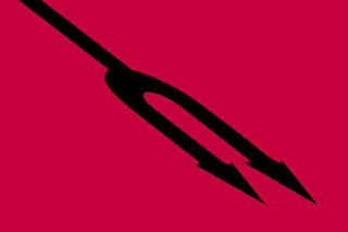 Queens of the Stone Age - fakty o Songs for The Deaf | Jak dziś rockuje?