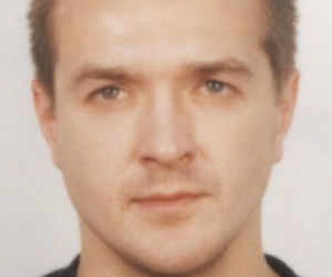 SURKIS SERHIY