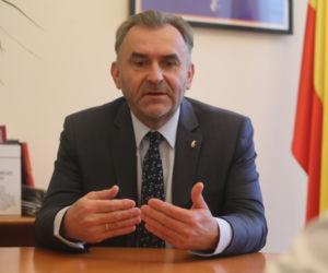 Włodzimierz Karpiński 