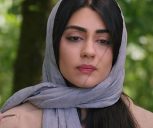 Panna młoda odc. 58. Hancer