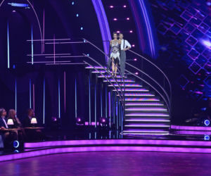 Taniec z Gwiazdami 18