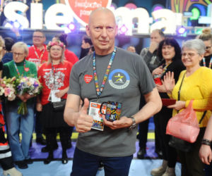Nie żyje gen. Mirosław Różański