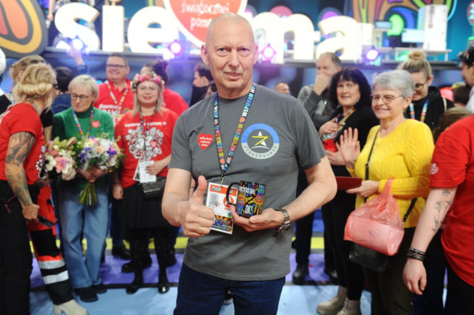 Nie żyje gen. Mirosław Różański
