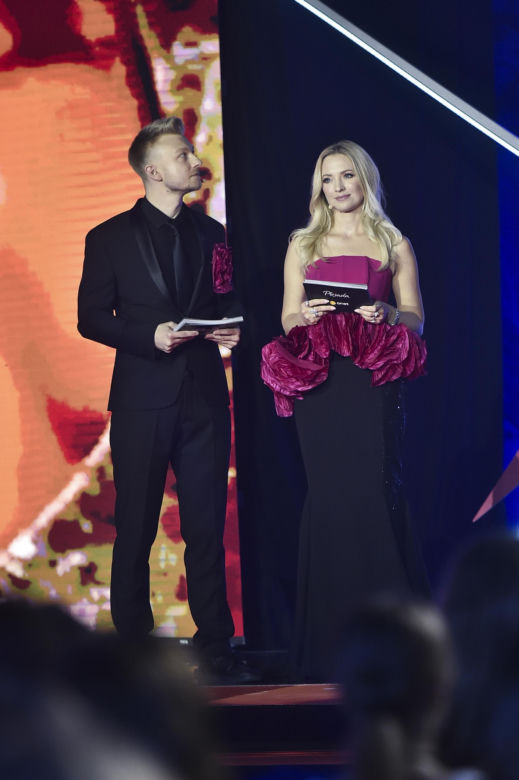 Ciąg dalszy afery z Kurdej-Szatan! Julia Kamińska przemówiła