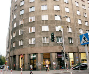 Tajne spotkania z byłą studentką