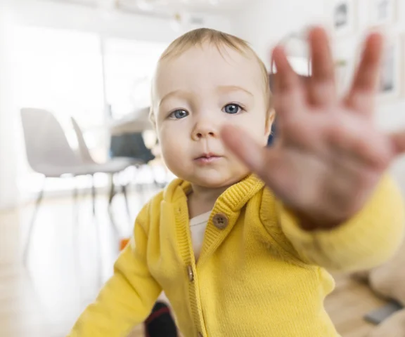 Anna to klasyka, ale jej zdrobnienie ma zaskakujące drugie dno. Za granicą mogą się śmiać