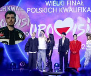 Zasady głosowania w preselekcjach do Eurowizji 2026 to absurd. To się może skończyć katastrofą [OPINIA]