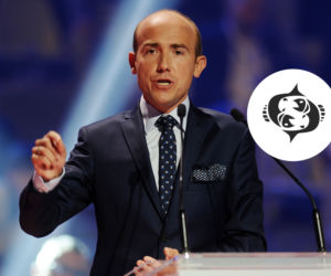 Znaki zodiaków polskich polityków