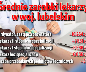 ZAROBKI LUBELSKIE_11