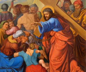 Super Historia 15/04/2019