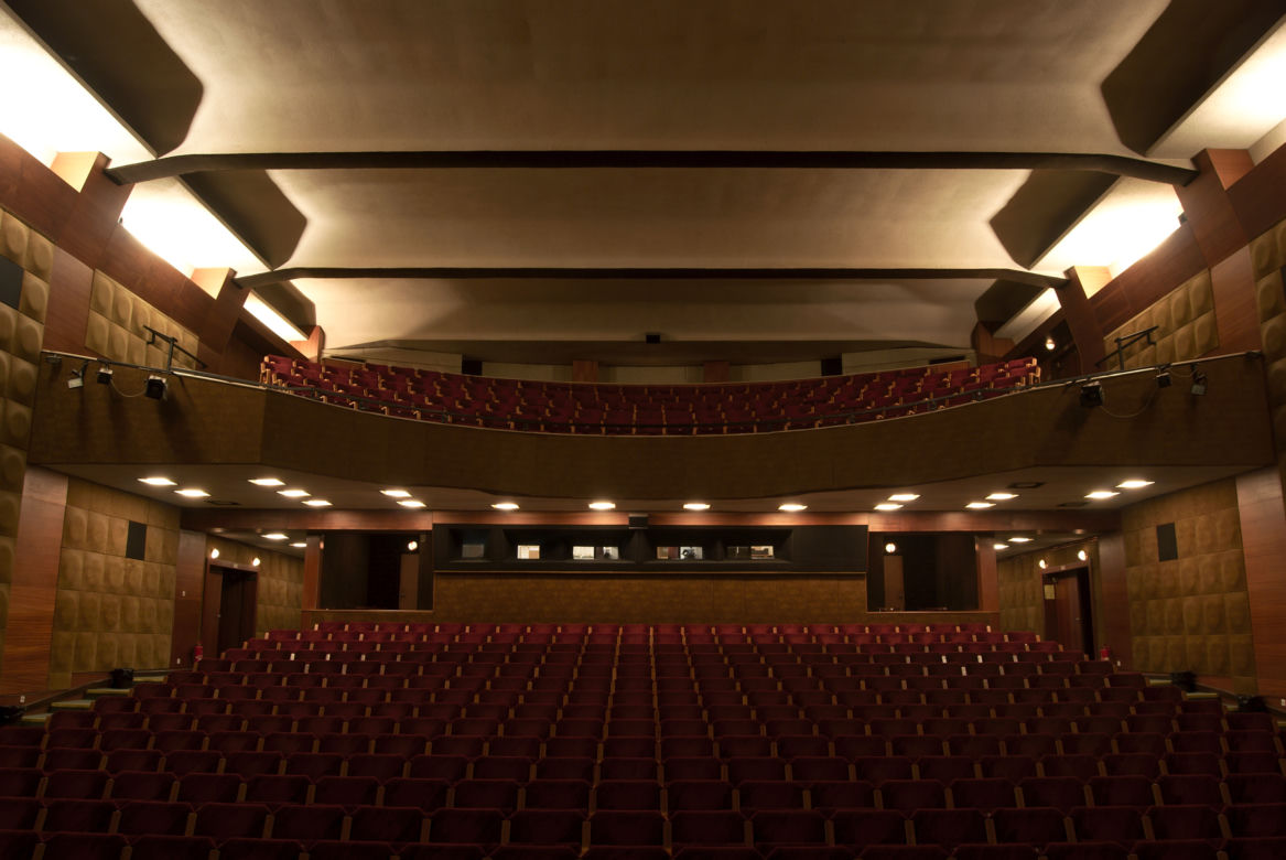 Kino