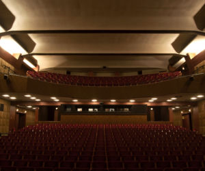 Kino