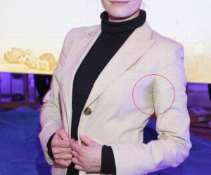 Magdalena Walach