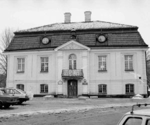 Białystok na starych zdjęciach. Jak się zmienił przed 30 lat? Zdjęcia PRZED i PO