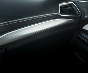Ford Edge Vignale 2.0 TDCi Twin-Turbo 210 KM AWD AT