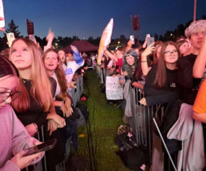 Wystartowały Dni Starachowic 2026