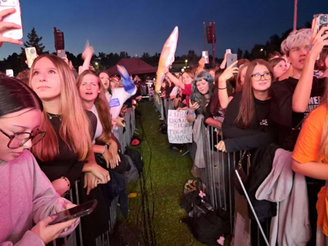 Wystartowały Dni Starachowic 2026