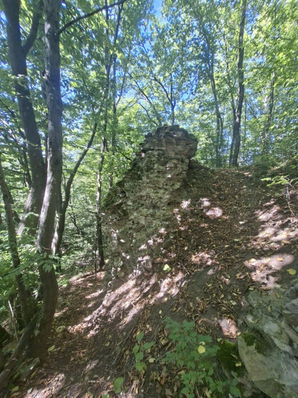 Rembów