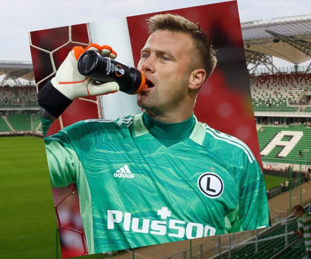 Artur Boruc