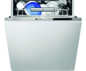 Zmywarka Electrolux