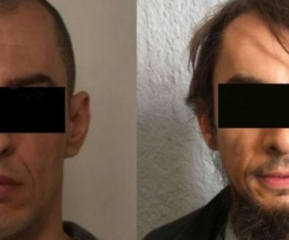 Katowice: W centrum miasta zadźgał nożem 19-letniego piłkarza GieKSy. Jest wyrok w głośnej sprawie