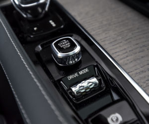 Volvo XC90 B5 AWD 8AT Inscription