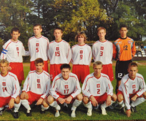 Grzegorz Krychowiak