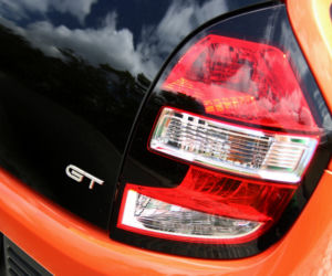 Renault Twingo GT 0.9 TCe 110 KM 