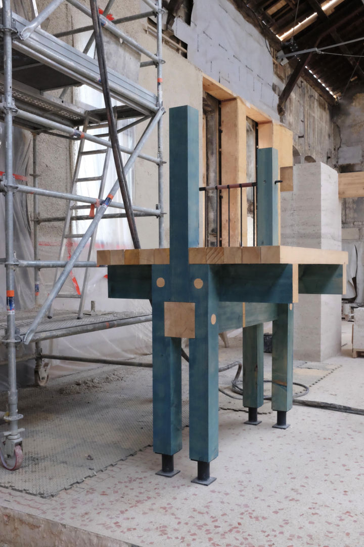 Lot 8_Arles_18
