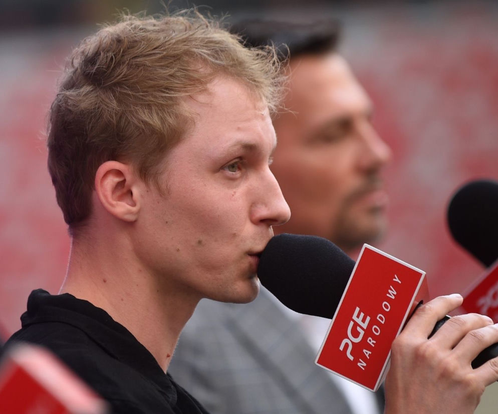 Solidarni z Białorusią - koncert na PGE Narodowym, gdzie oglądać wydarzenie? [DATA, CENA, KTO WYSTĄPI?]