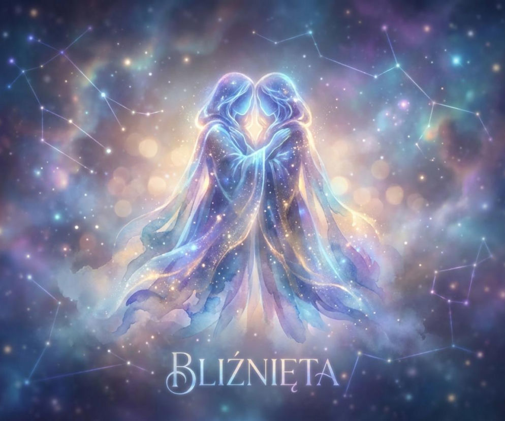 horoskop dzienny