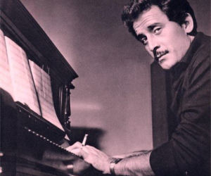 Domenico Modugno