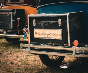 Tak było na Zalewiadzie 2025