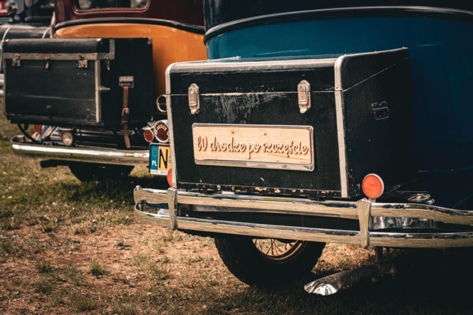 Tak było na Zalewiadzie 2025