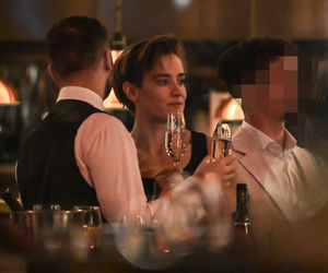 17.Dancing with the Stars. Taniec z Gwiazdami impreza po finale