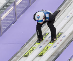 Kamil Stoch
