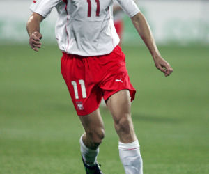 Grzegorz Rasiak
