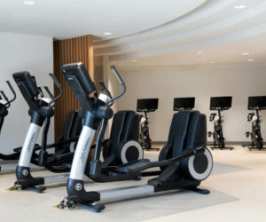 To będzie baza reprezentacji Polski na MŚ