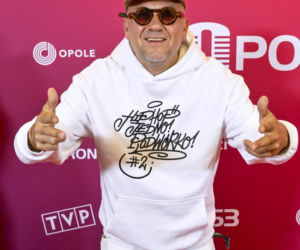 Festiwal w Opolu 2026 - konferencja