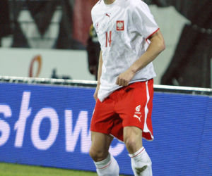 Bliźniakom stuknęła 50!