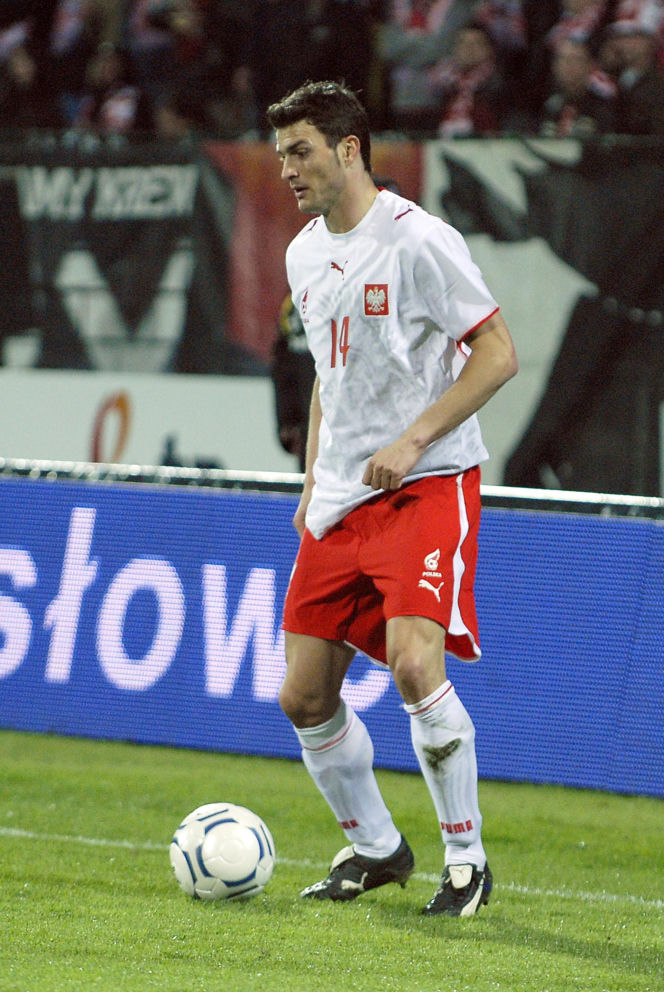 Bliźniakom stuknęła 50!