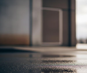 Śmiertelny wypadek w Dębieńsku. Co było przyczyną nagłego zdarzenia?