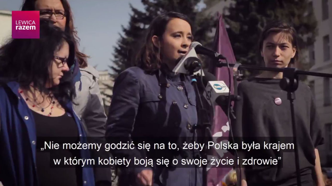 Marcelina Zawisza