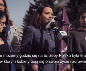 Marcelina Zawisza