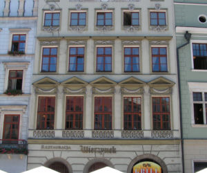 Wierzynek