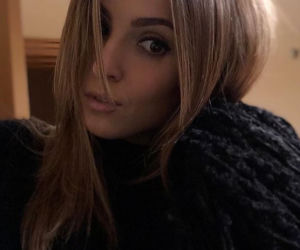 Laura Zielińska