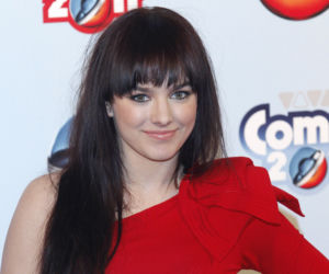 Ewa Farna