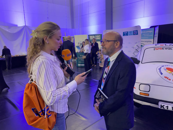 Warmia Inspiration 2026 – Evolution