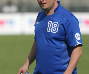 Kamil Durczok