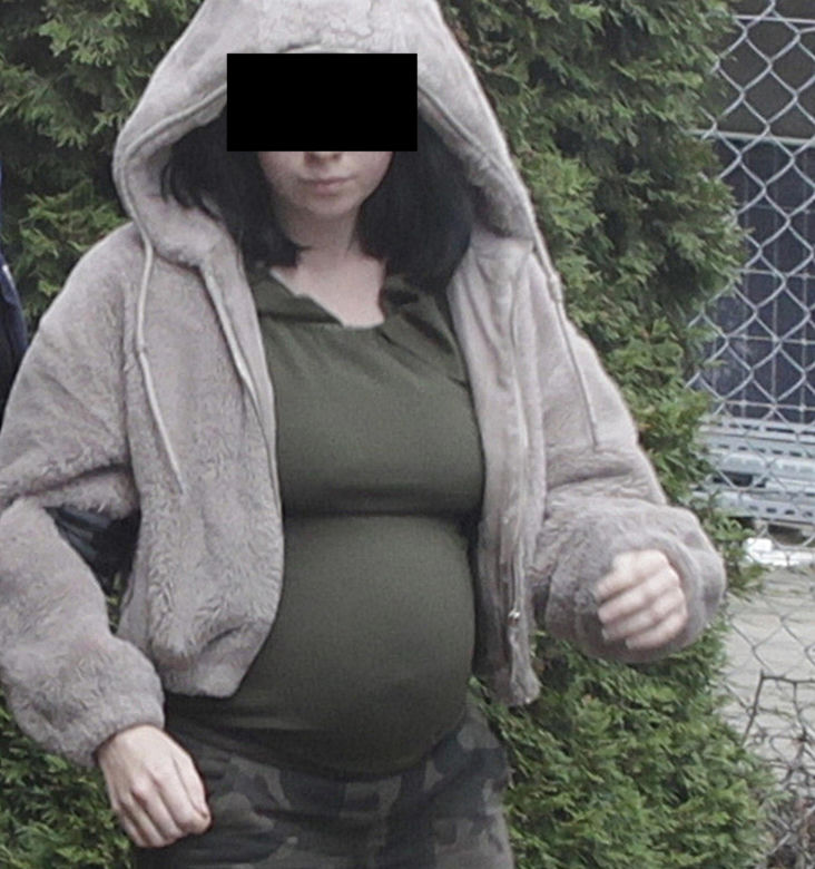  4-letni Leoś przez kilka dni konał w męczarniach. Matka chłopca i jej parter odpowiedzą za zabójstwo